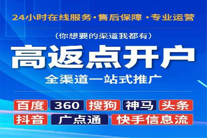 谷歌竞价广告优化技巧及某行业成功案例